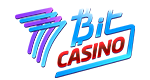 Best online casino New Zealand 2026 – winner